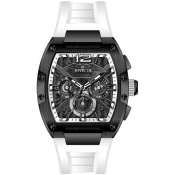 Invicta Racing