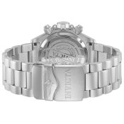 Invicta Ocean Voyage