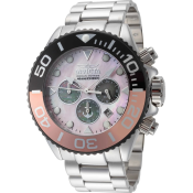 Invicta Ocean Voyage