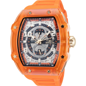 Invicta Racing