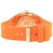 Invicta Racing