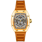 Invicta Racing