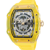 Invicta Racing
