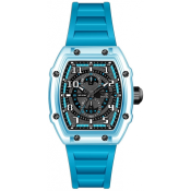 Invicta Racing
