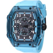 Invicta Racing