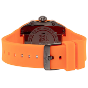 Invicta Racing