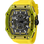 Invicta Racing