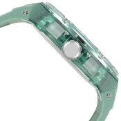 Invicta Racing
