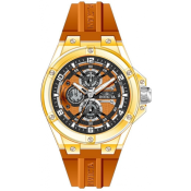 Invicta Racing