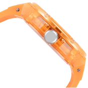 Invicta Racing