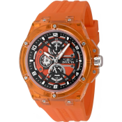 Invicta Racing