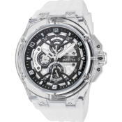 Invicta Racing