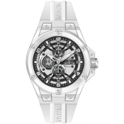 Invicta Racing