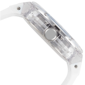 Invicta Racing