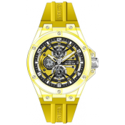 Invicta Racing