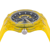 Invicta Racing