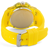 Invicta Racing