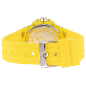 Invicta Racing