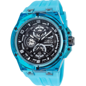 Invicta Racing