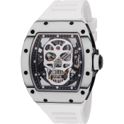 Invicta S1 Rally