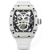 Invicta S1 Rally