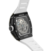 Invicta S1 Rally
