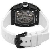 Invicta S1 Rally