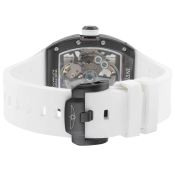 Invicta S1 Rally