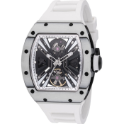 Invicta S1 Rally
