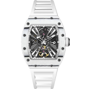 Invicta S1 Rally