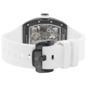 Invicta S1 Rally