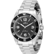 Invicta Specialty