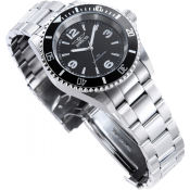 Invicta Specialty