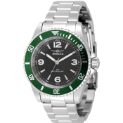 Invicta Specialty