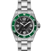Invicta Specialty