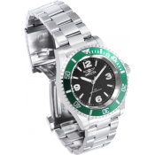 Invicta Specialty