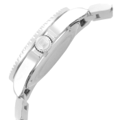 Invicta Specialty