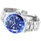 Invicta Specialty