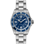 Invicta Specialty
