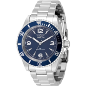 Invicta Specialty