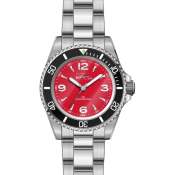Invicta Specialty