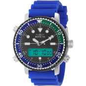 Invicta Pro Diver