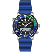 Invicta Pro Diver