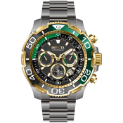 Invicta TI-22