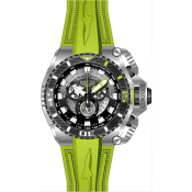 Invicta Sea Hunter
