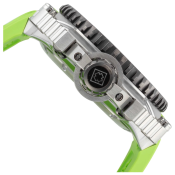 Invicta Sea Hunter