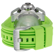 Invicta Sea Hunter