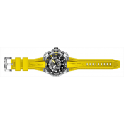 Invicta Sea Hunter