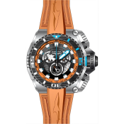 Invicta Sea Hunter