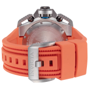 Invicta Sea Hunter